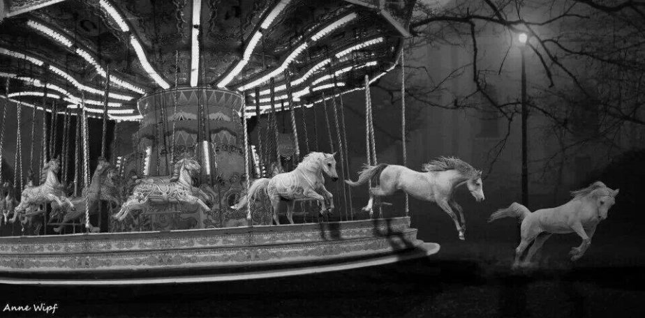 CarolinaTibou's tweet photo. Descendons de ce manège infernal...
#PasseSanitaire https://t.co/jurpgLR5nc