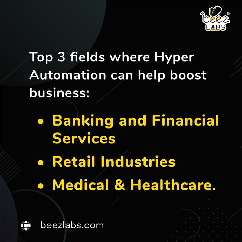 BeezLabs tweet media