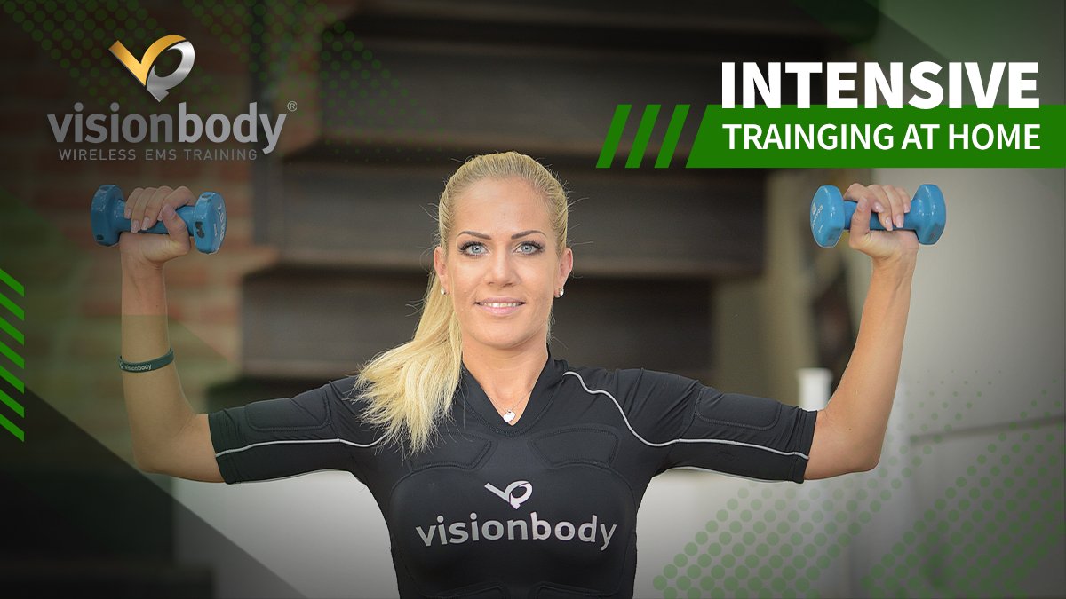 VisionBody_SA tweet picture