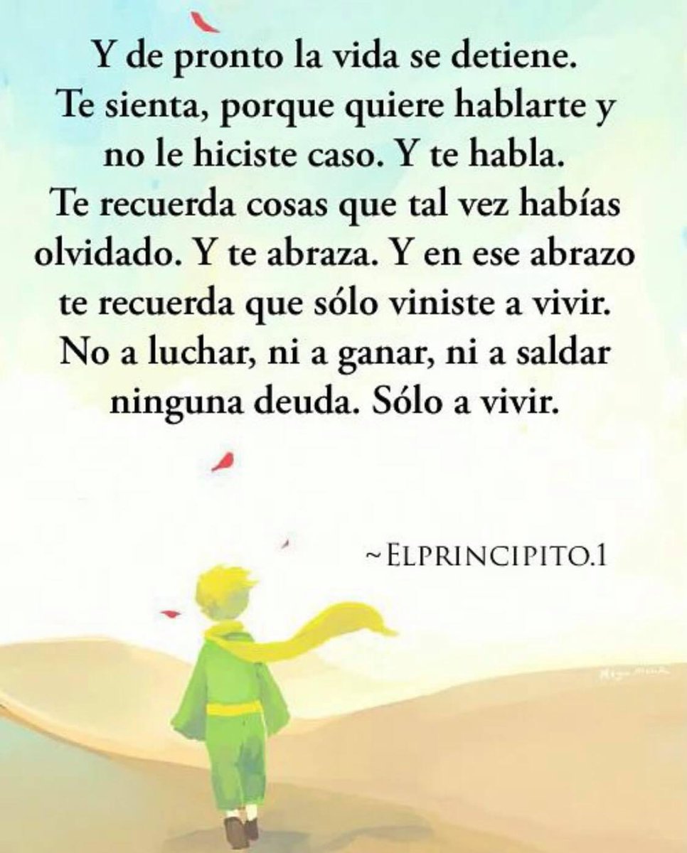 PATCarletonHigh's tweet photo. Revision for our language students continues at they move onto their reading and writing exams.  
🇫🇷Can you translate these?🇪🇸
#GoodLuck #languageexams #MFLatCarleton https://t.co/S0QbW8TXvN