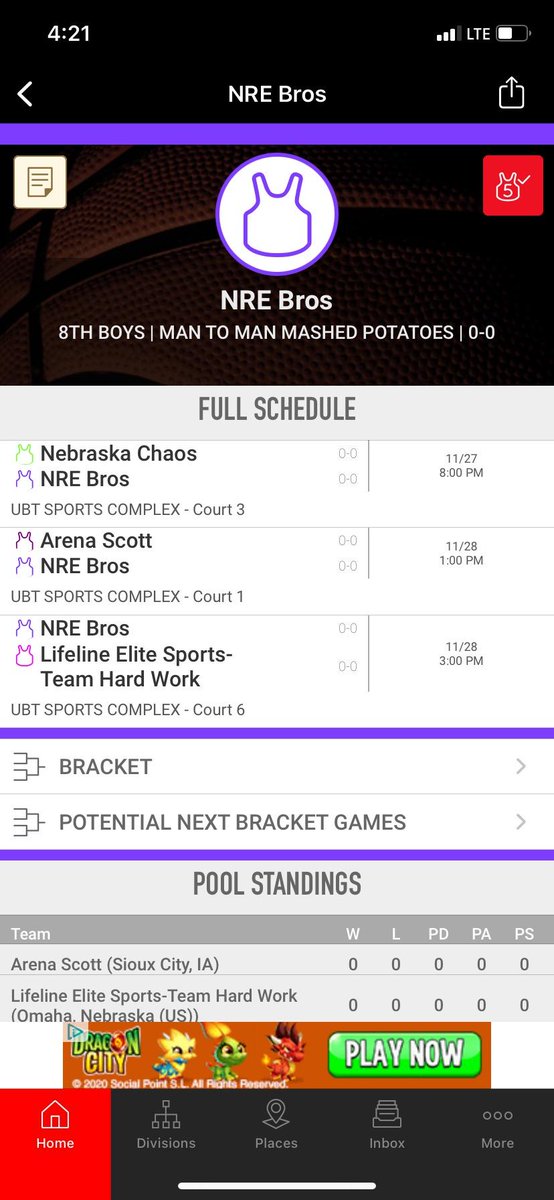 Jerrion_williams tweet media