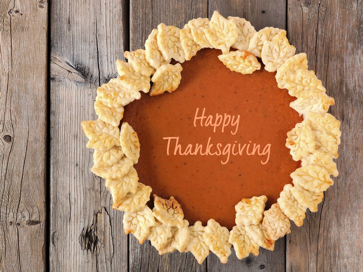 Eribeauty_7's tweet photo. Express #gratitude to those who are special in your life today. #Thanksgiving https://t.co/gWmC6YyWyh