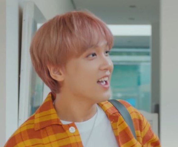 #haechan