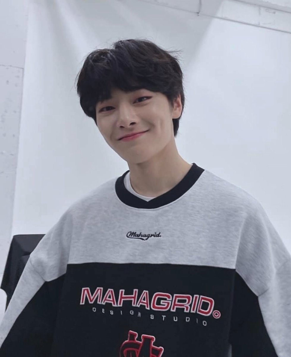 ♡

#MAMAVOTE #straykids
