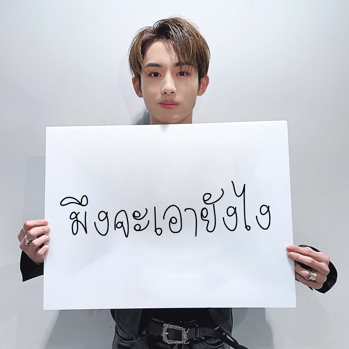 간온 🧧🎊 (@kanon_inx) on Twitter photo 