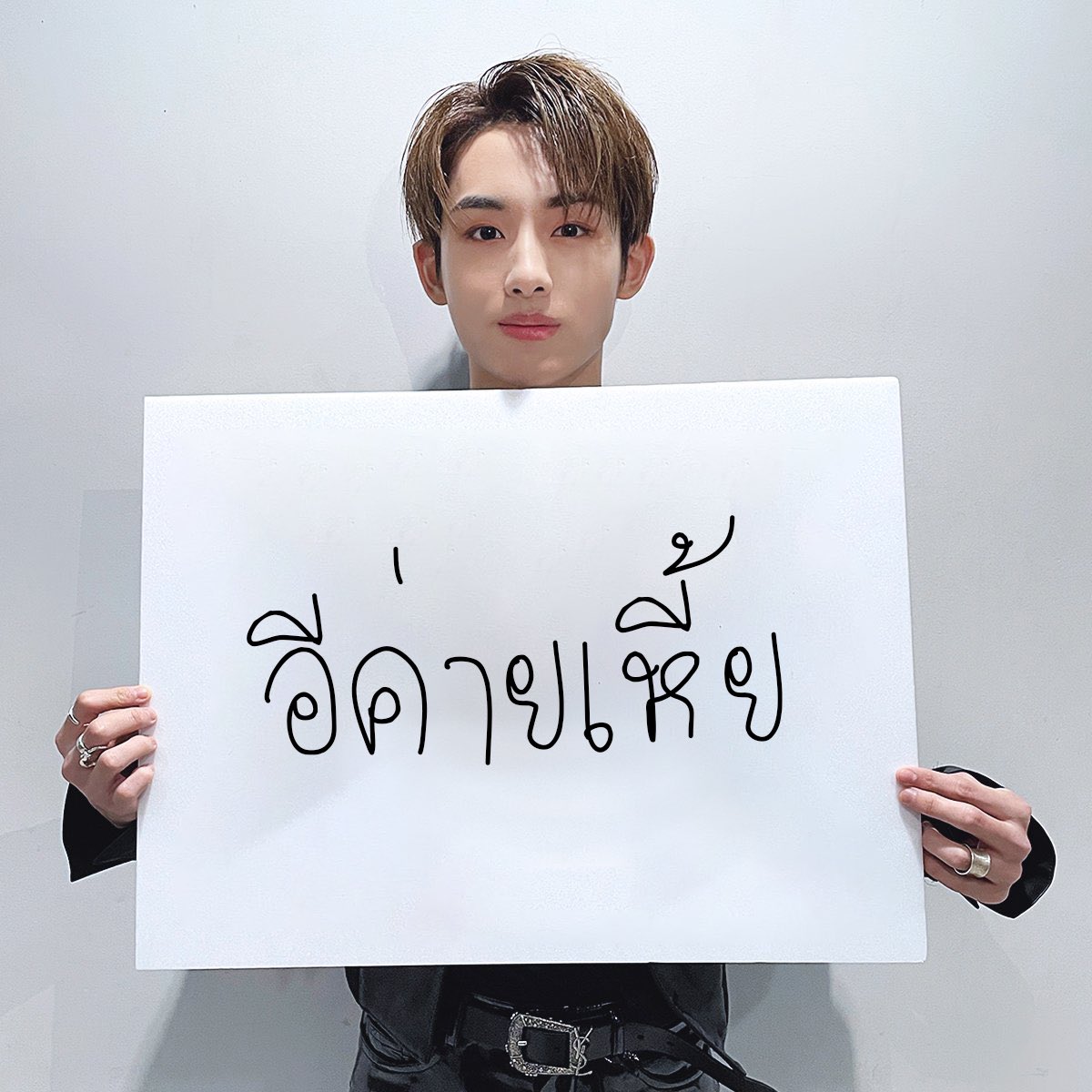 간온 🧧🎊🎬 tweet media