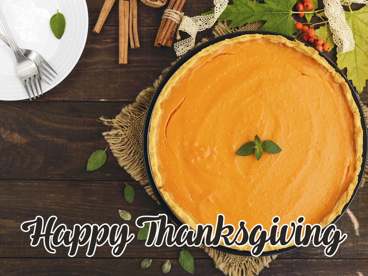 Sellwithcrystal's tweet photo. Gratitude is the sign of noble souls. -Aesop #Thanksgiving #thankful https://t.co/GQs9GBWEBe