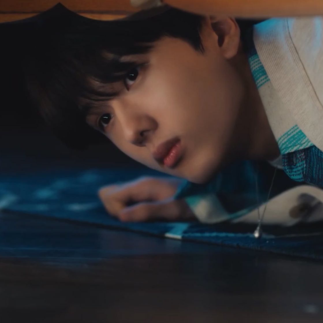 미유 ☁️✨ tweet media