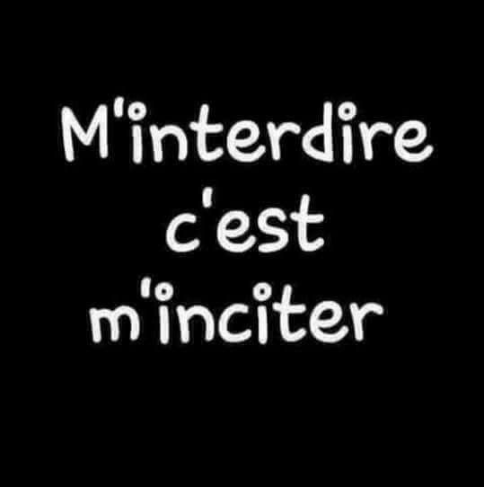CarolinaTibou's tweet photo. @PaflaragePaf @olivierveran 🤝✊✊ https://t.co/4hdxNWwS5o