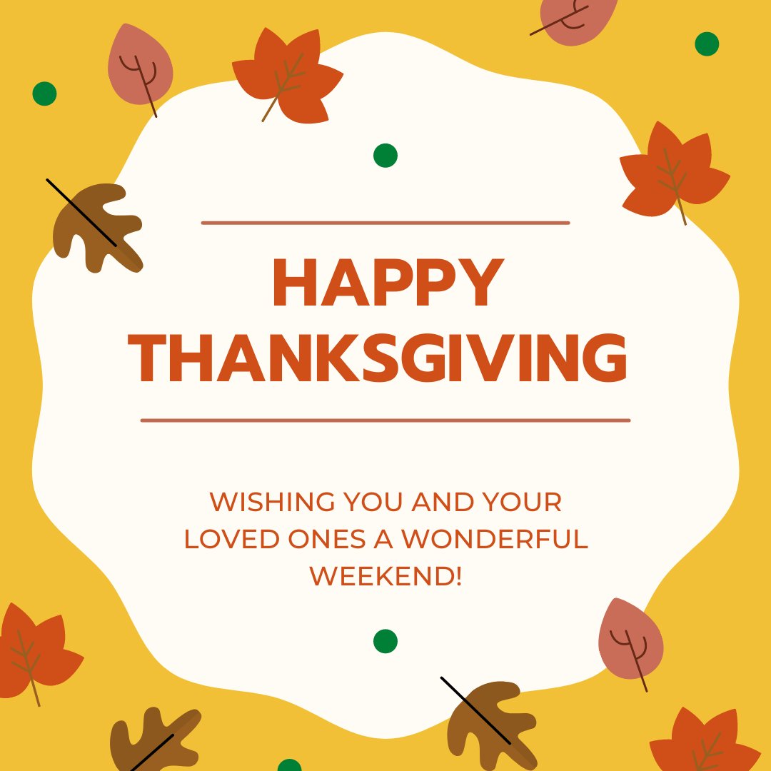 NorthPrairieFF's tweet photo. Happy thanksgiving to our American friends and customers!  Thank you for your support and love for our non-GMO Cold Pressed Canola Oil, North Prairie Gold! #happythanksgiving 
#usathanksgiving #thankful2021 https://t.co/8SXXcgSyVa