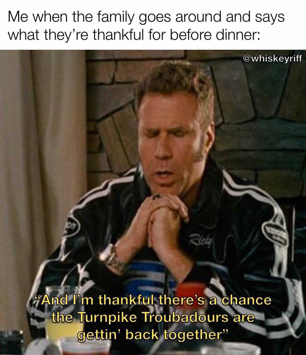 Whiskey Riff tweet media