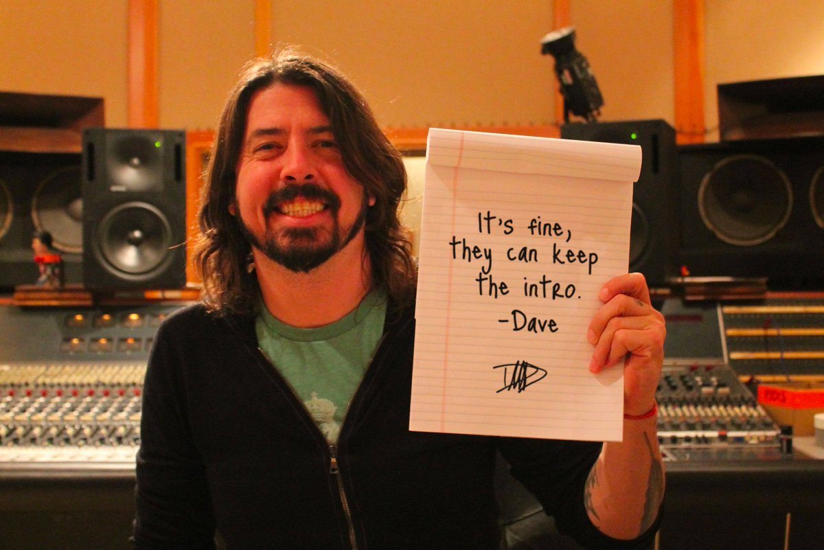 theedmillerband's tweet photo. Sorted it, nice one Dave. https://t.co/8Qcui05PnZ
