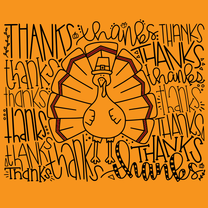 MyChildrensHope's tweet photo. My Children’s Hope wants to wish you &amp; yours a Happy Thanksgiving.  We're grateful for each of you &amp; the love &amp; support you give each day. For some today will be difficult, due to overwhelming symptoms, children who are dysregulated - we will share some links we hope will help. https://t.co/sz6dbP3Bd9