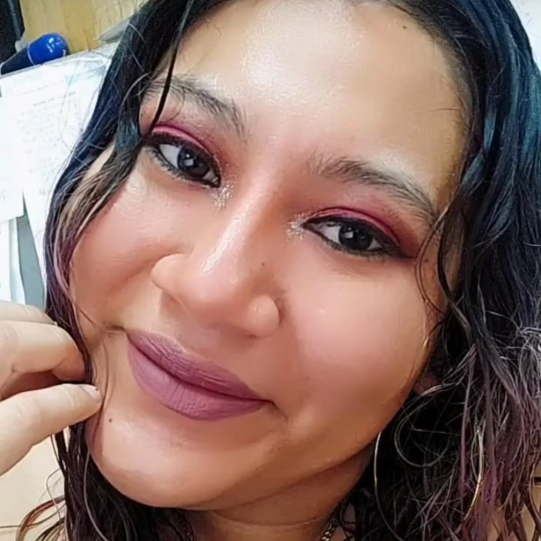 #NuevaFotoDePerfil