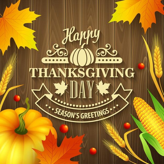 LFPrinterParts's tweet photo. Wishing all a happy #Thanksgiving - May you and your family enjoy a happy and healthy Holiday! The #LFPP Team! 🙏🦃🧡 https://t.co/IunCEqIS0w