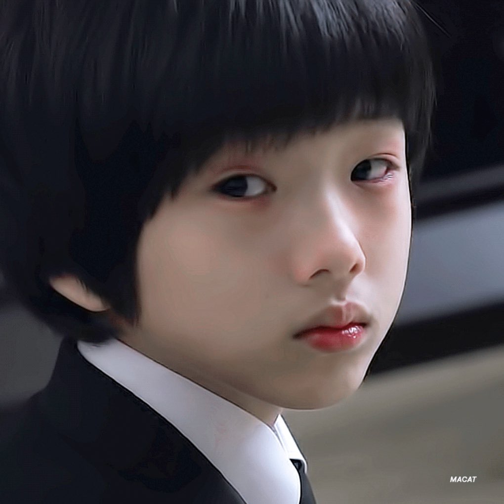 jisoi25's tweet photo. 어떡해 .. ㅜ  고스톱살인 지성이야 https://t.co/0uoJKId4h2