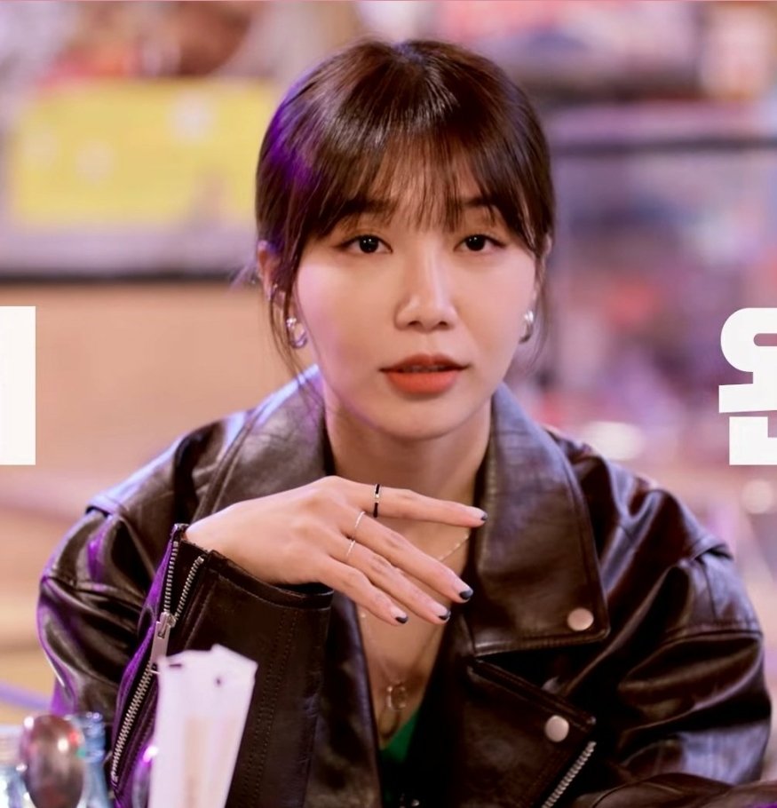 eunlixj's tweet photo. ㅤ
ㅤㅤyou're gonna die i'm gonna kill you...
ㅤㅤㅤㅤㅤㅤㅤ
ㅤ https://t.co/P3udKjaqnw