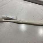 ツイートに含まれる画像