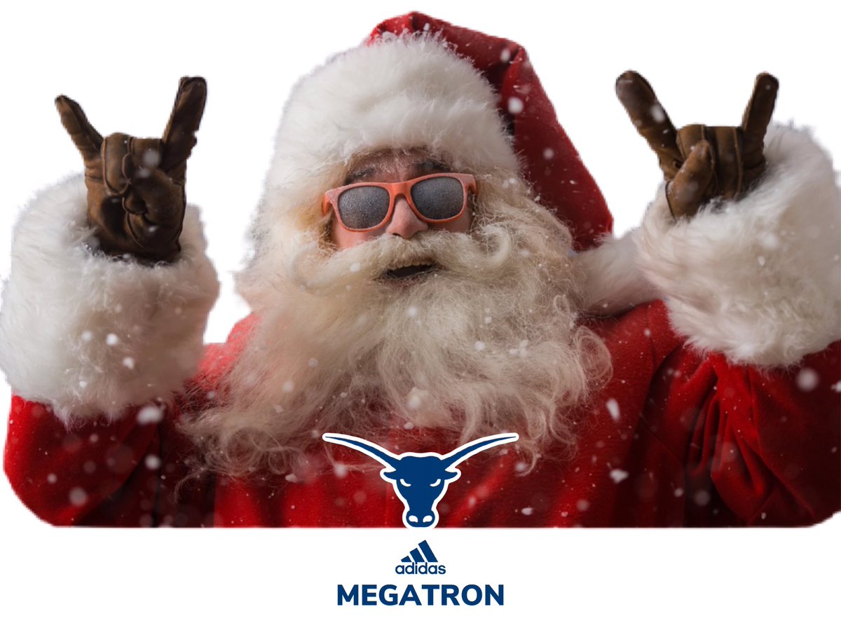 MegatronAC's tweet photo. After the Bird YOU know WHATS UP! https://t.co/YTvqdevRlc
