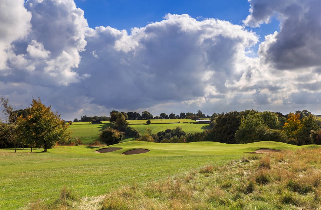 BIGGA Career Opportunities - Assistant Greenkeeper bigga.org.uk/career/assista…