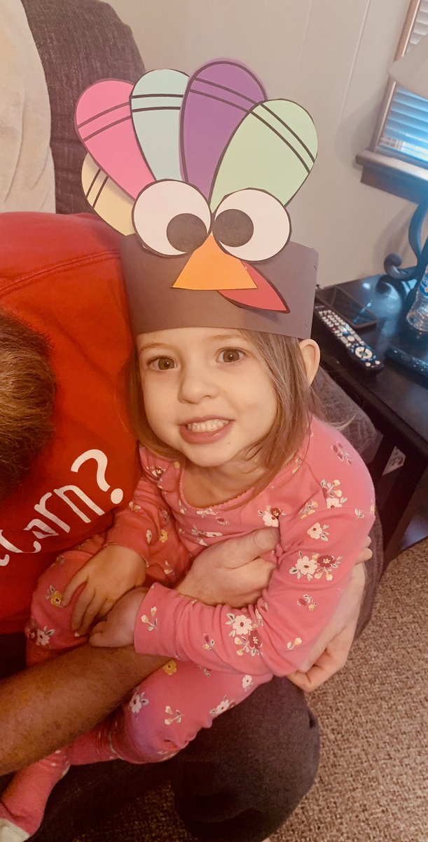 Tinabug99's tweet image. Happy Thanksgiving #TDayCBS