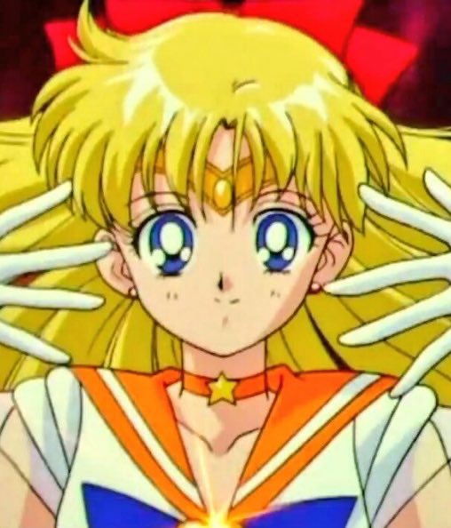完全に一致では無いのだが何となく似てる ワンピース 松本人志 ダウンタウン ダイフク アニメ シャーロット ダイフク 松本人志 ダウンタウン シャーロット ダイフク One Piece そっくりすぎなんだよな ツイレポ