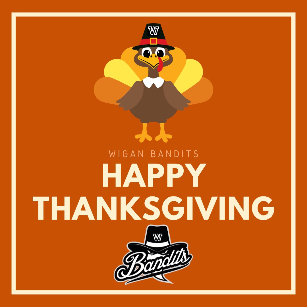Happy Thanksgiving 🦃🏈