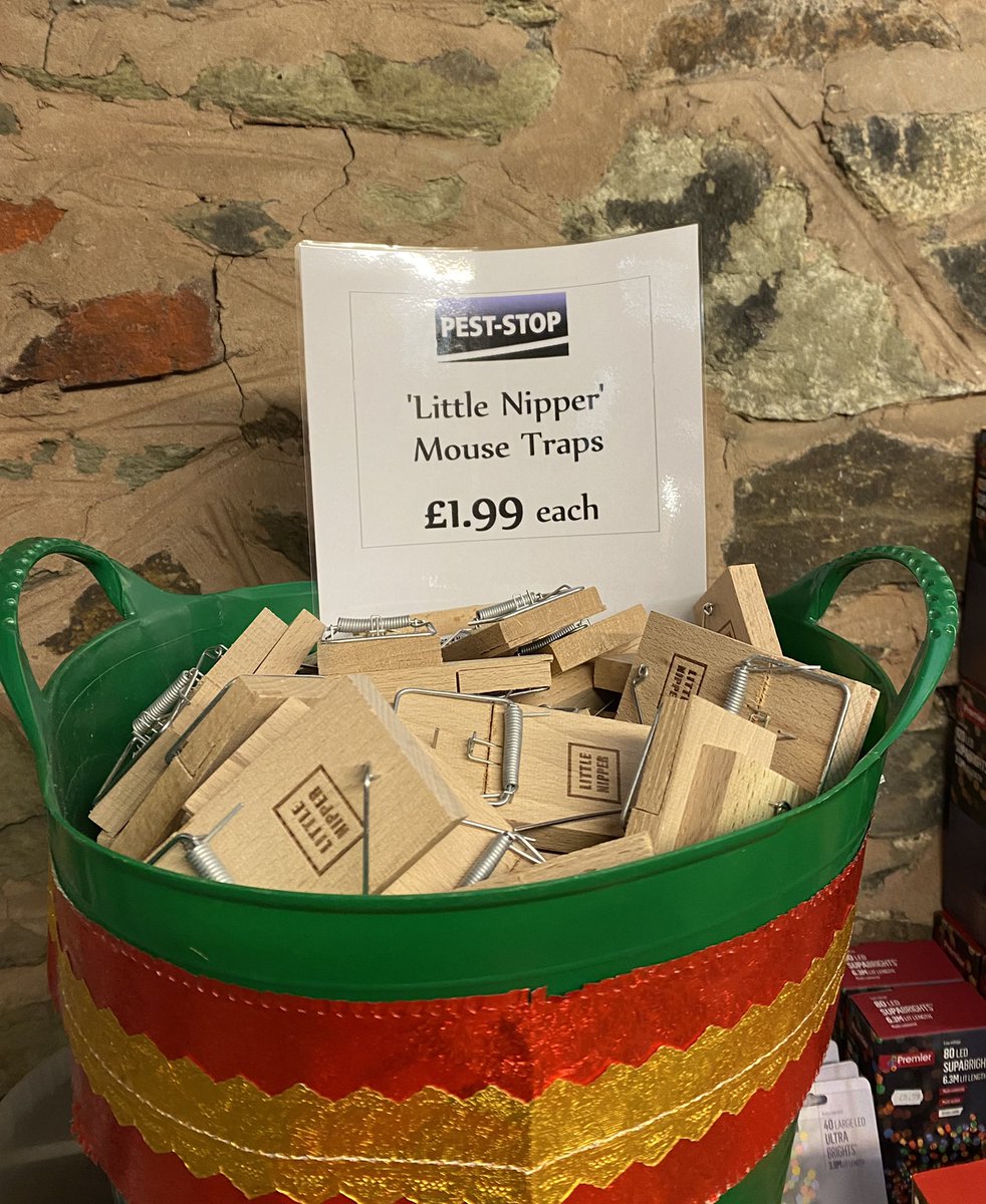 AlexandersWpool's tweet image. Stocking Fillers at Alexanders 🎄🎄🎄