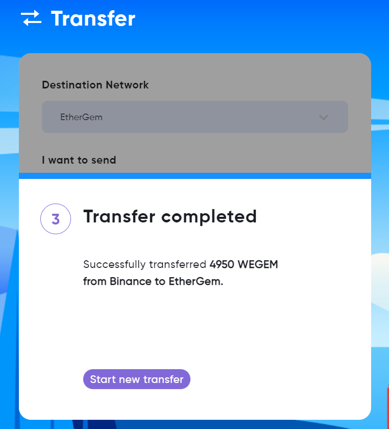 os03se's tweet photo. https://t.co/F6uiRtbmCs #EGEM #RUBY @ETHERGEMCOIN @RubyswapFinance this never gets old https://t.co/66ae0UxHFw
