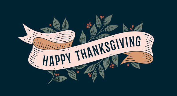 Happy Thanksgiving from the CORE Soccer Training Family! 🦃