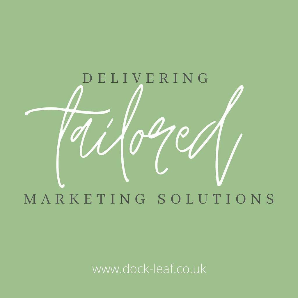 leaf_dock's tweet photo. We specialise in marketing solutions for the the architecture, design and property sector.
.
Creating tailored marketing that works for you.
.
#DockLeaf #DockLeafMarketing #FlexibleMarketingSolutions #MarketingSuccess #SocialMediaMarketing #SocialMediaManagement #Marketing… https://t.co/73gcIf0y8r
