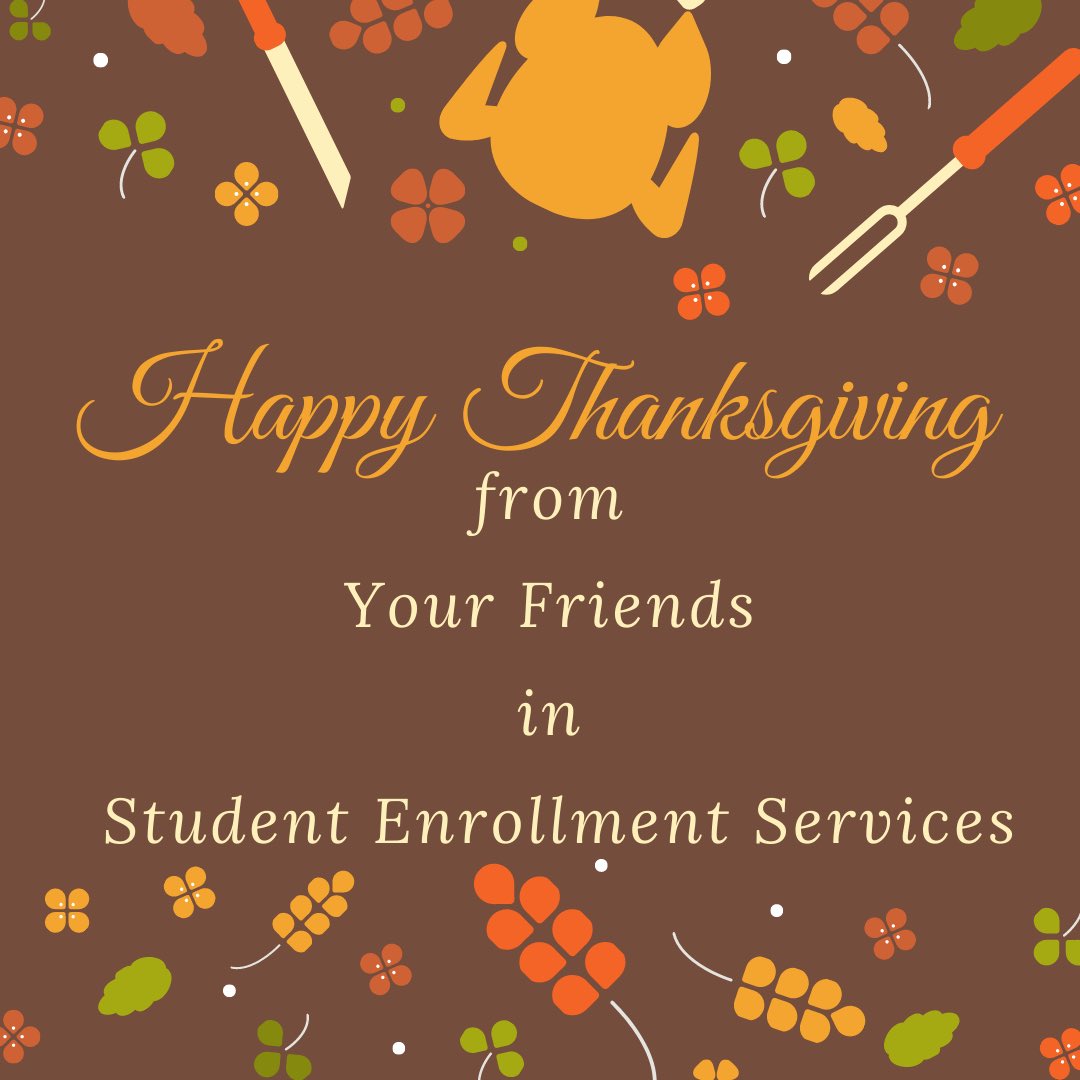 WPUNJ Student Services tweet media