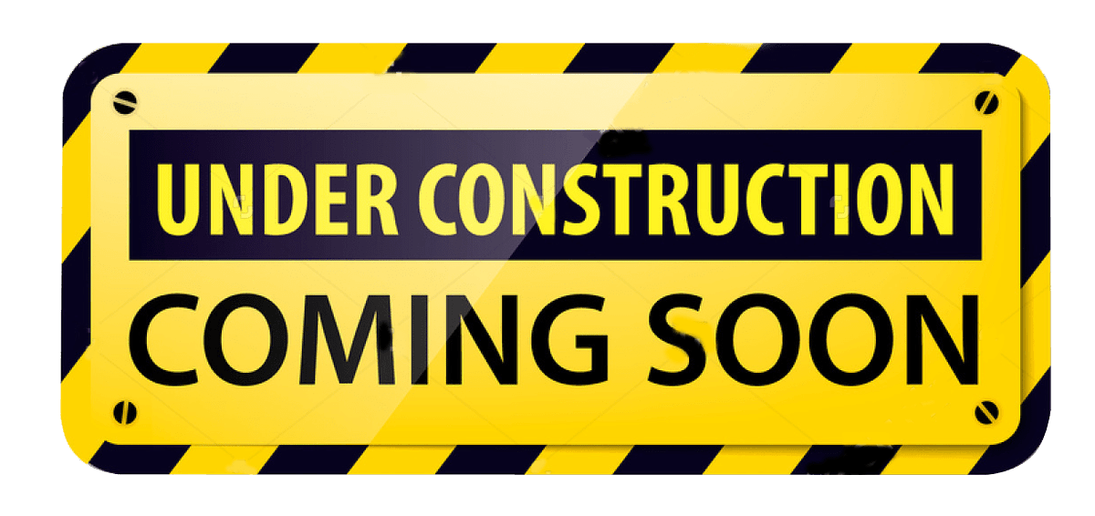 RobinsEquity's tweet photo. We are currently hard at work and excited to announce our new website is coming December 2021!  Stay tuned! https://t.co/dTSmWPTROF