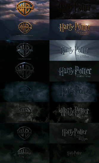 Potterverse_'s tweet photo. Solo un Potterhead lo puede entender https://t.co/RYvzvRmDsS