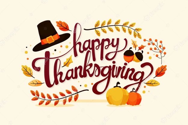 cuilax's tweet photo. Wishing you a Happy Thanksgiving from our CUI Lacrosse Family! #thankful #family #cuilax https://t.co/aVZZBASWMp