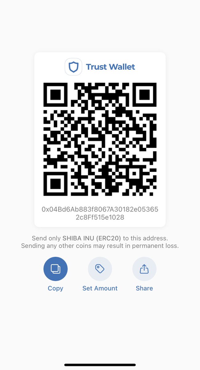 Overcoin1's tweet photo. @SerkanArikan06 https://t.co/ZICCLJIjsg
