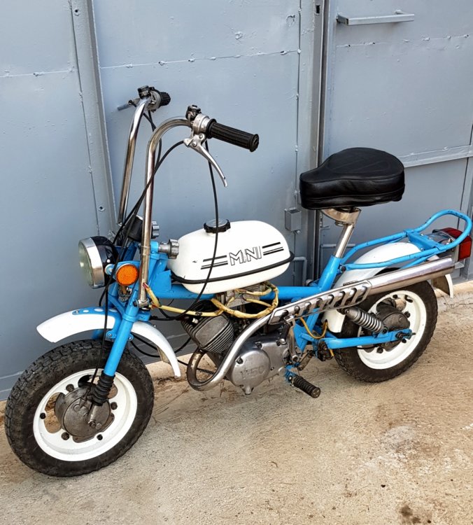 Мини мокик рига. Мопед рига 26. Рига 26 мини. Рига-26 рига-mini. Мини мокик рига 26.