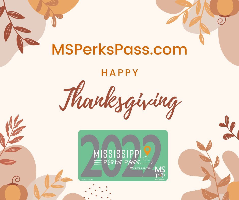 MS Perks Pass tweet media