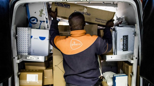 [OPINIE] E-commerce moet op zoek naar ethiek tijd.be/r/t/1/id/10348…