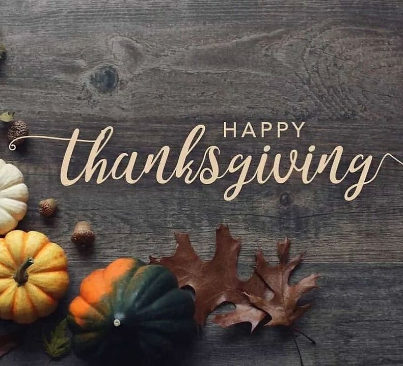 ContinuumAqua's tweet photo. As we gather with friends and family, we are thankful for your support. Happy Thanksgiving.

#thanksgiving2021 #continuumaquatics  #pumpkinpie #pumpkinspice #turkeyday #holiday https://t.co/ABG0WpmQnQ https://t.co/lsQhX4vALL