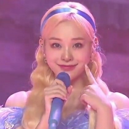 mirnkeong's tweet photo. Have you seen my duality? 😋 https://t.co/GcokF5qPrS