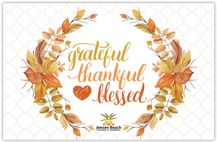 PineappleFest's tweet photo. We hope your Thanksgiving table is full of your favorite food and surrounded by your favorite people. #Thanksgiving2021 🦃🍁🥧 https://t.co/90bkNSINbV