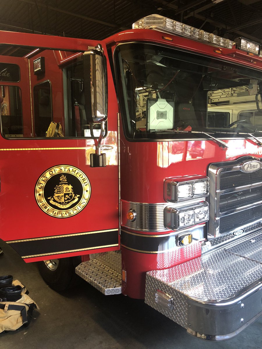 Patrick Sasser tweet media