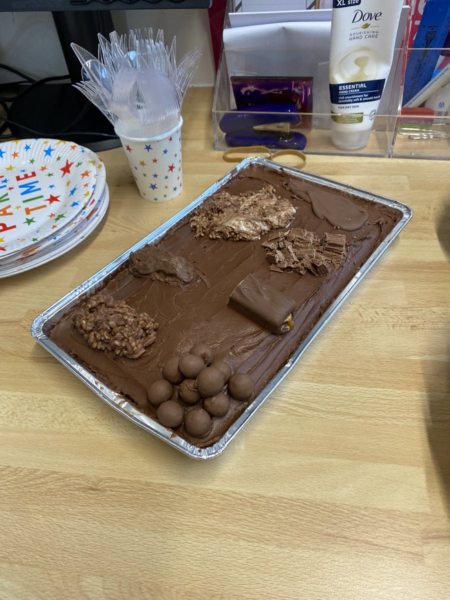 Jayne Chester (@jaynechester4) on Twitter photo The amazing Bristol stool chart cake for <a href="/SallyMccluskie/">Sally McCluskie</a> leaving lunch made by our very talented Lyndsey @Victori77316296 <a href="/JoConnolly_/">Jo Connolly 💙 she/her</a> <a href="/LancsHospPaeds/">Paediatrics</a> wishing you all the best in your new role Sally 🤩 The amazing Bristol stool chart cake for <a href="/SallyMccluskie/">Sally McCluskie</a> leaving lunch made by our very talented Lyndsey @Victori77316296 <a href="/JoConnolly_/">Jo Connolly 💙 she/her</a> <a href="/LancsHospPaeds/">Paediatrics</a> wishing you all the best in your new role Sally 🤩
