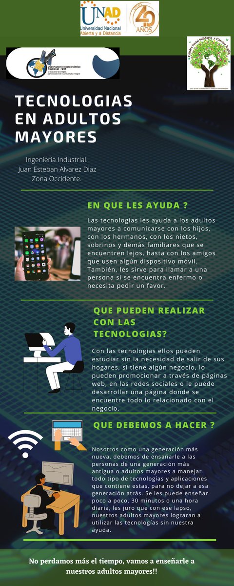 Juan Alvarez tweet media