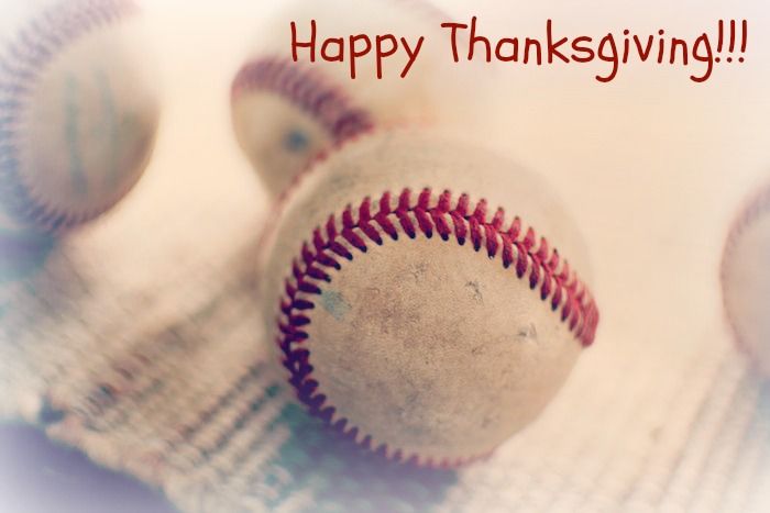 Post98Baseball tweet media