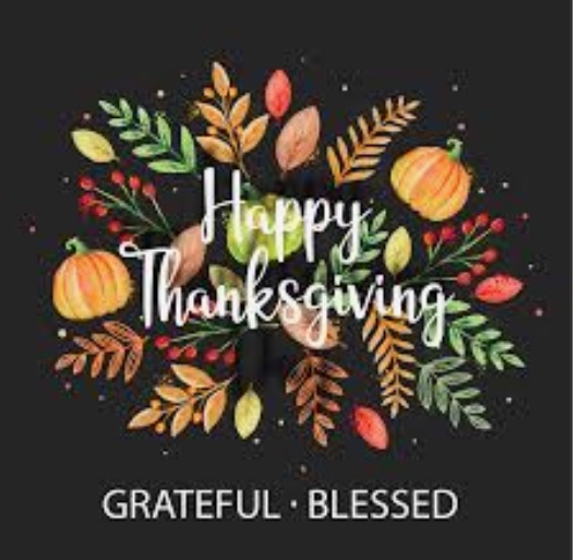 Dr. Pollins (@pollinseducates) on Twitter photo 