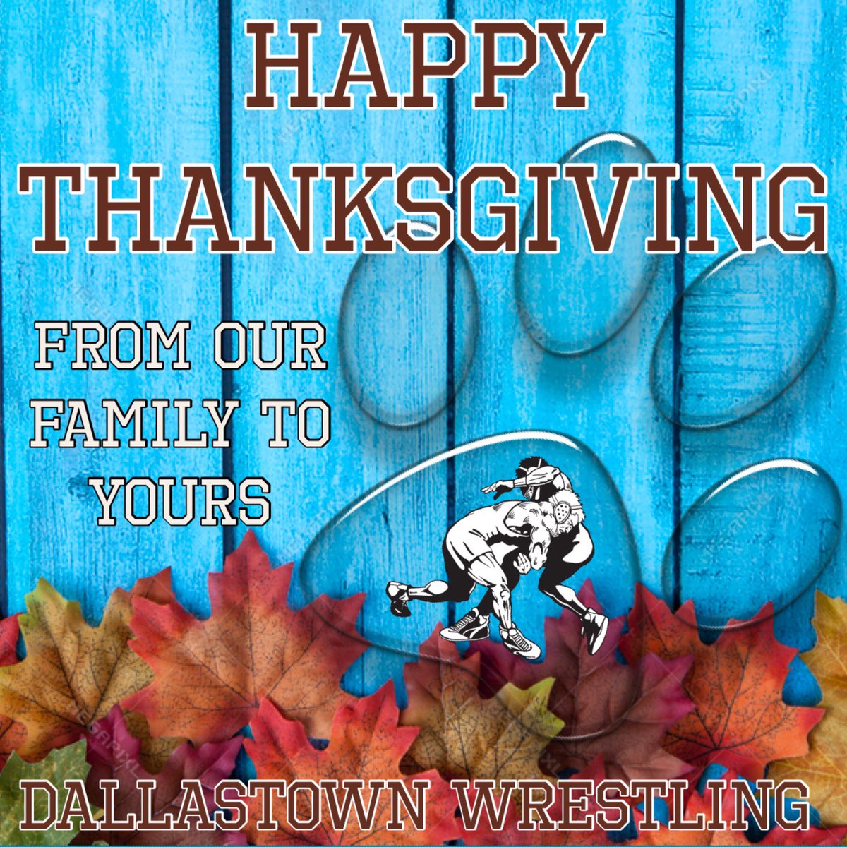 DTWildcatWrestling (@dtwildcatwrest1) on Twitter photo 