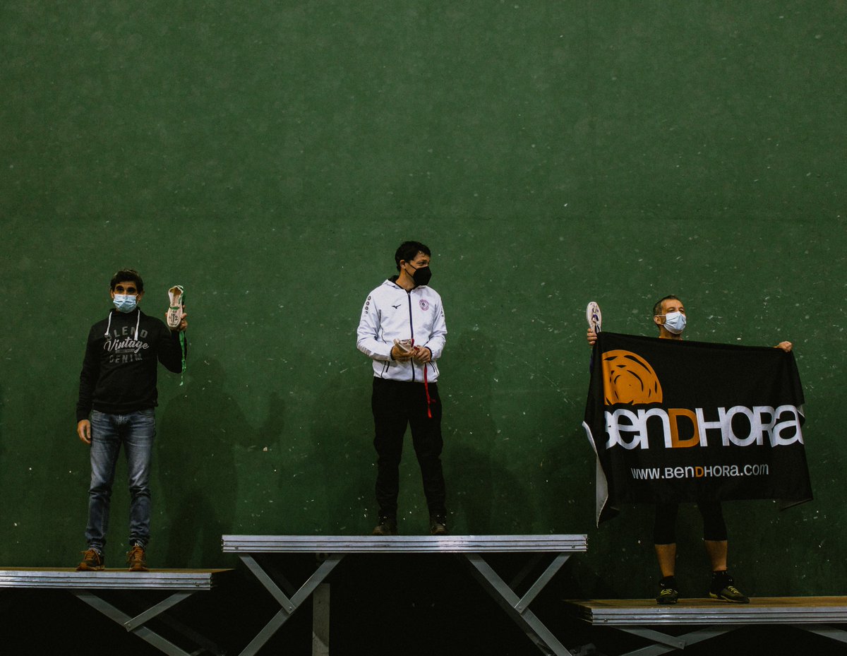 "IV 4x4 Nordic Walking Elburgo" que se celebró el pasado domingo en Elburgo (Alava).
Podéis ver las clasificaciones de la prueba en este enlace:
4x4nordicwalking.com/.../subfamilia…...