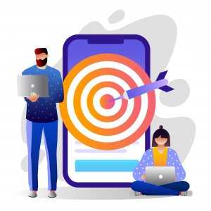 OrtooApps's tweet image. In high-volume sales environments, every minute counts. It’s critical that inbound leads are scored, ranked and prioritized as quickly as possible. 

So, how can you help improve this in Salesforce? 

Learn more here: ortooapps.com/salesforce-lea…

#Ortoo #Qassign #E2A